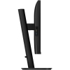Вид 5